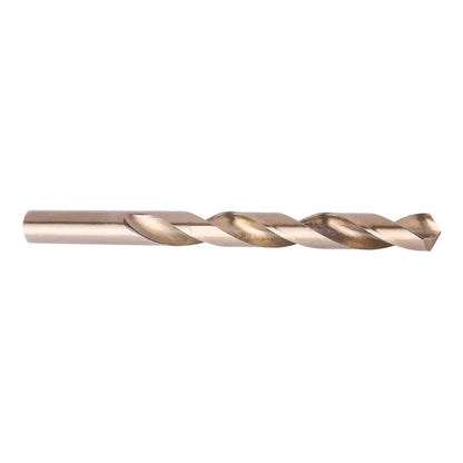 [RH-5368] punta da trapano HSS in cobalto 8% 11.5mm