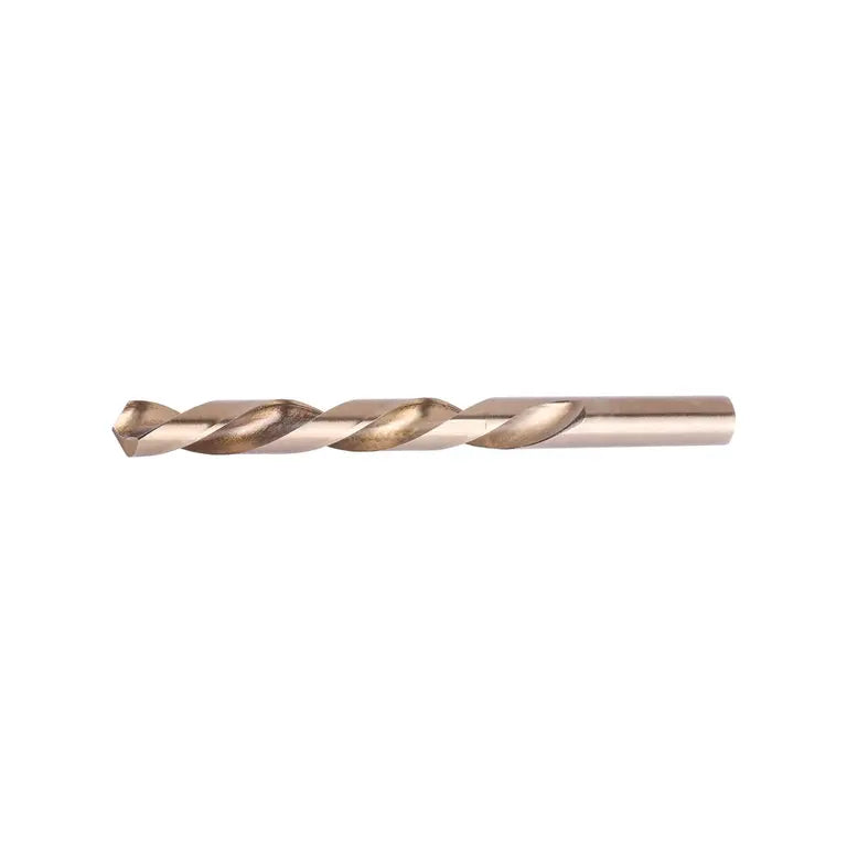 [RH-5369] punta da trapano HSS in cobalto 8% 12mm