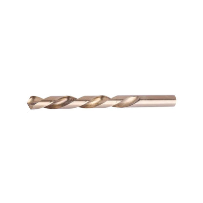 [RH-5369] punta da trapano HSS in cobalto 8% 12mm