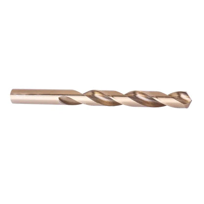 [RH-5370] punta da trapano HSS in cobalto 8% 12.5mm