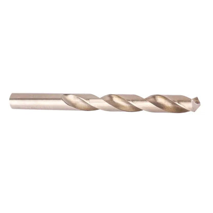 [RH-5371] punta da trapano HSS in cobalto 8% 13mm