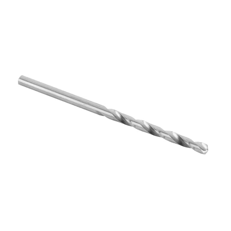[RH-5378] M2 HSS Punta da Trapano a Vite 3.5mm