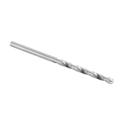 [RH-5378] M2 HSS Punta da Trapano a Vite 3.5mm