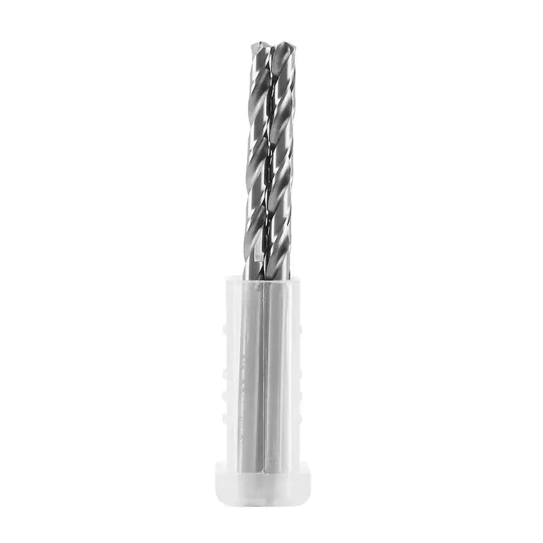 [RH-5378] M2 HSS Punta da Trapano a Vite 3.5mm