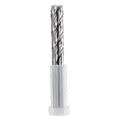 [RH-5379] M2 HSS Punta da Trapano a Vite 4mm