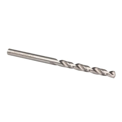 [RH-5379] M2 HSS Punta da Trapano a Vite 4mm