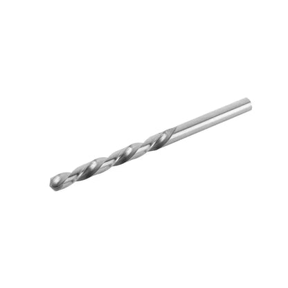 [RH-5380] M2 HSS Punta da Trapano a Vite 4.5mm