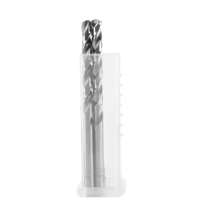 [RH-5381] M2 HSS Punta da Trapano a Vite 5mm