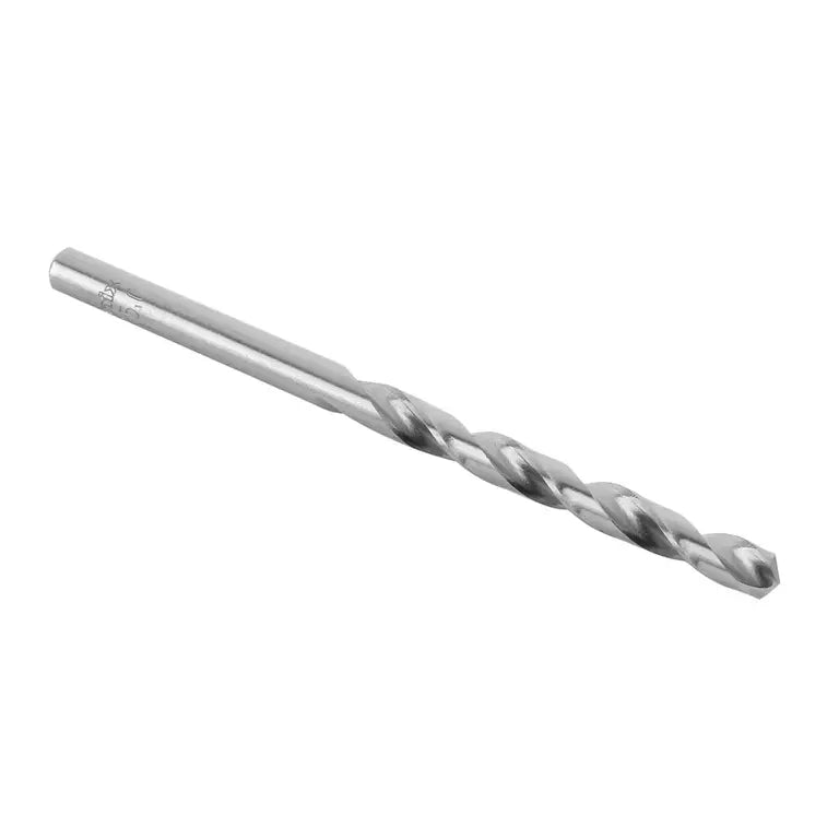 [RH-5381] M2 HSS Punta da Trapano a Vite 5mm