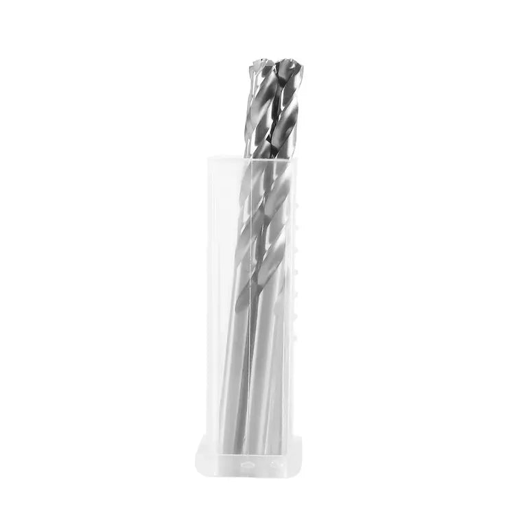 [RH-5382] M2 HSS Punta da Trapano a Vite 5.5mm