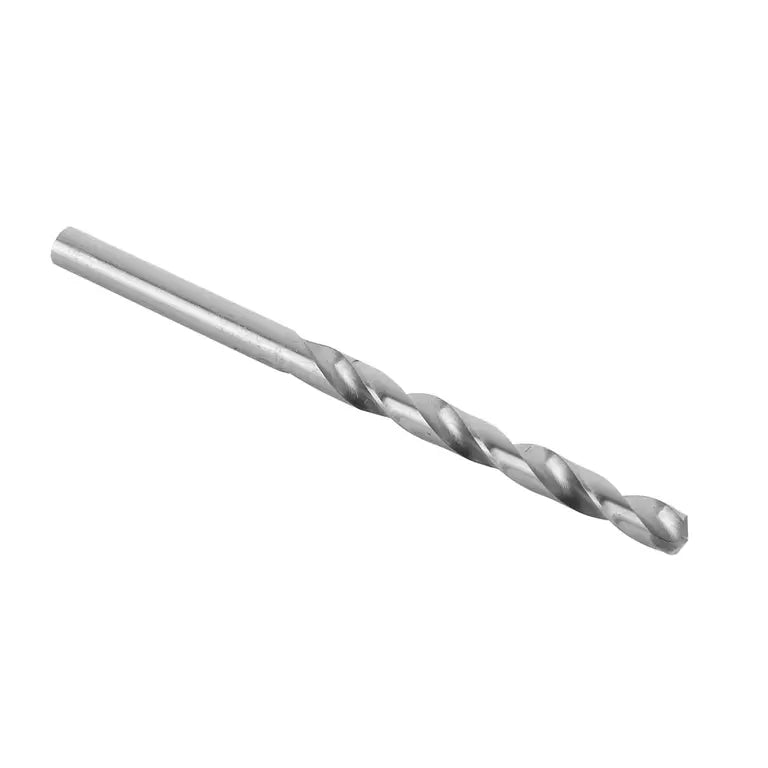 [RH-5382] M2 HSS Punta da Trapano a Vite 5.5mm