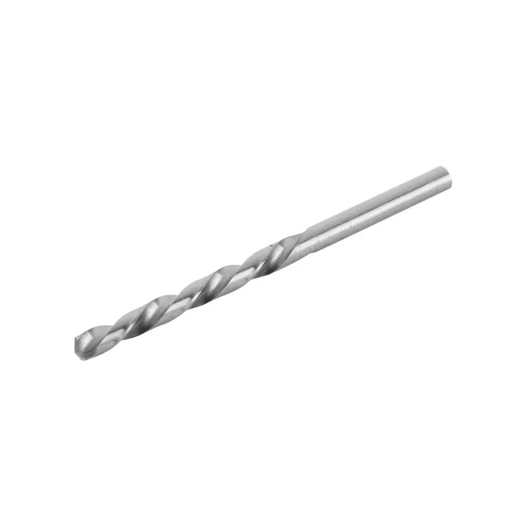 [RH-5383] M2 HSS Punta da Trapano a Vite 6mm