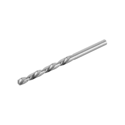 [RH-5383] M2 HSS Punta da Trapano a Vite 6mm