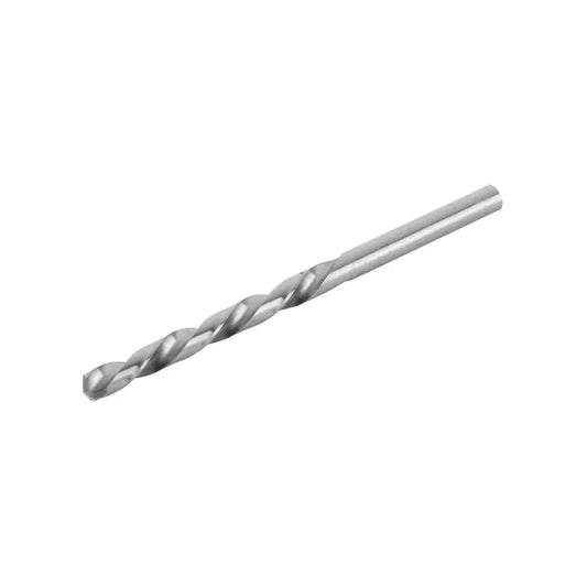 [RH-5383] M2 HSS Punta da Trapano a Vite 6mm