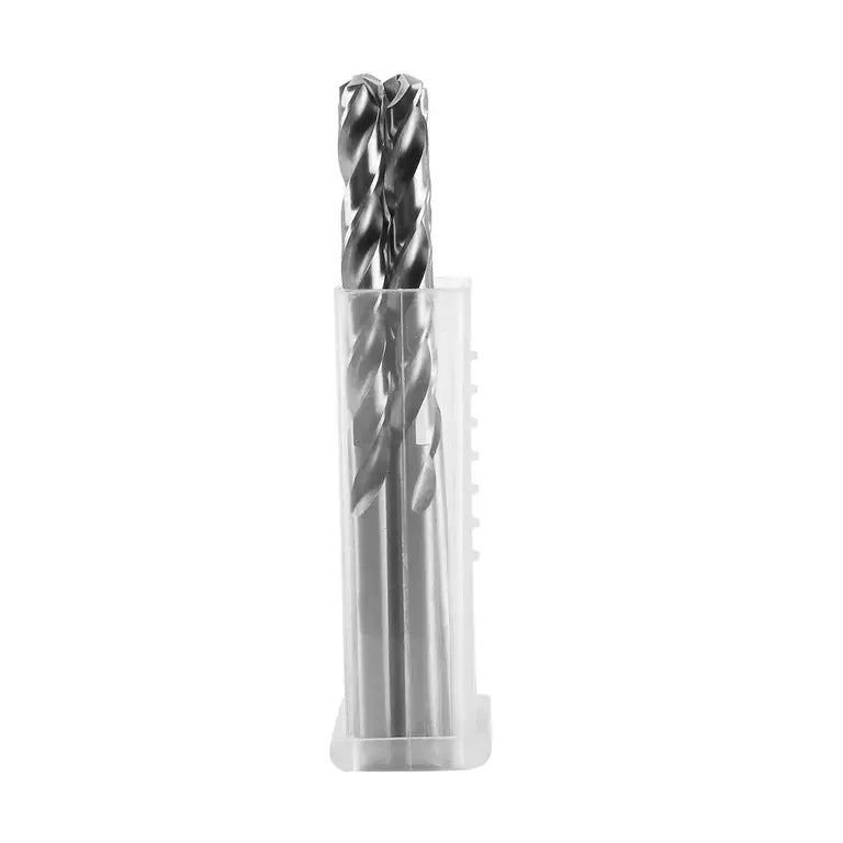 [RH-5384] M2 HSS Punta da Trapano a Vite 6.5mm