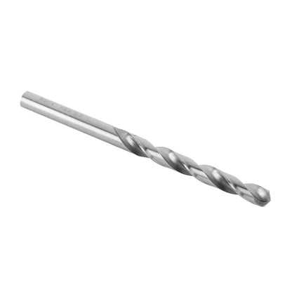 [RH-5384] M2 HSS Punta da Trapano a Vite 6.5mm
