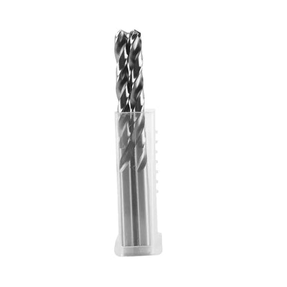 [RH-5385] M2 HSS Punta da Trapano a Vite 7mm