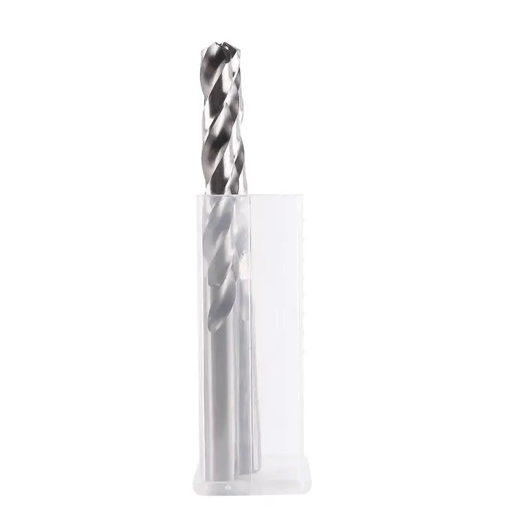 [RH-5388] M2 HSS Punta da Trapano a Vite 8.5mm