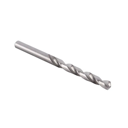 [RH-5388] M2 HSS Punta da Trapano a Vite 8.5mm