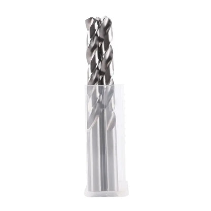 [RH-5390] M2 HSS Punta da Trapano a Vite 9.5mm