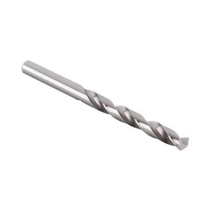 [RH-5390] M2 HSS Punta da Trapano a Vite 9.5mm
