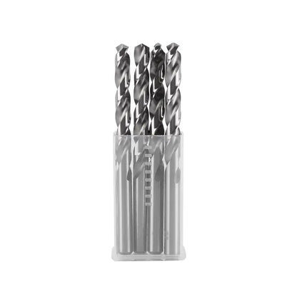 [RH-5391] Punta da Trapano M2 HSS a Vite 10mm