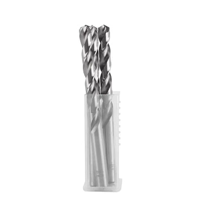 [RH-5391] Punta da Trapano M2 HSS a Vite 10mm