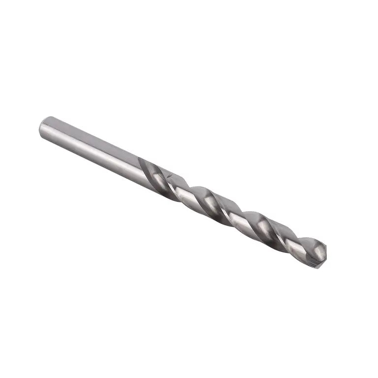 [RH-5391] Punta da Trapano M2 HSS a Vite 10mm