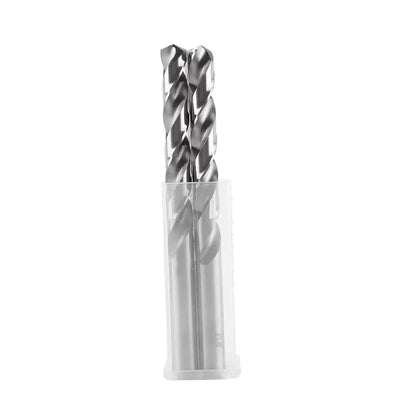 [RH-5392] Punta da Trapano M2 HSS a Vite 10.5mm