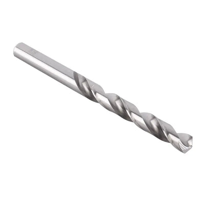 [RH-5392] Punta da Trapano M2 HSS a Vite 10.5mm