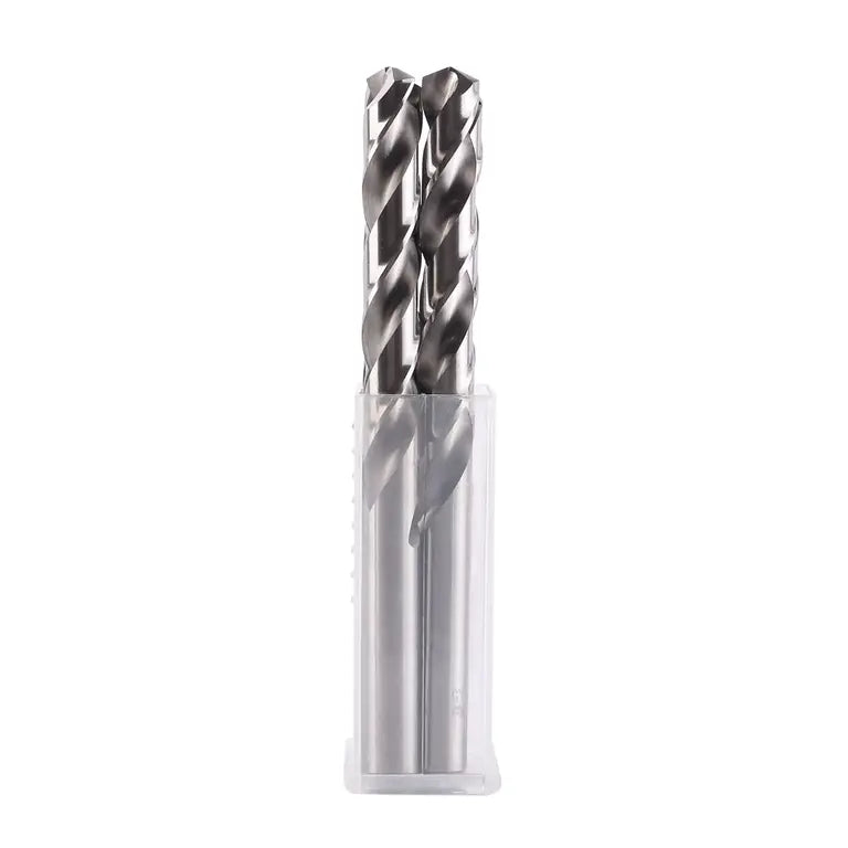 [RH-5394] Punta da Trapano M2 HSS a Vite 11.5mm