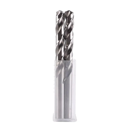 [RH-5394] Punta da Trapano M2 HSS a Vite 11.5mm