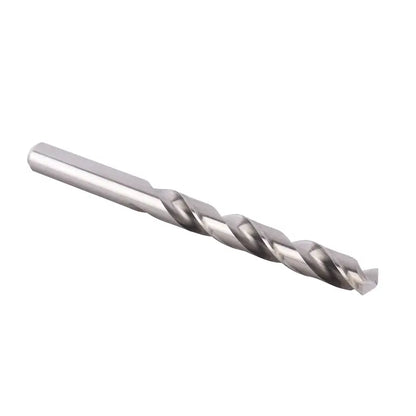 [RH-5394] Punta da Trapano M2 HSS a Vite 11.5mm