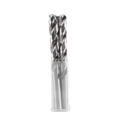[RH-5395] Punta da Trapano a Vite HSS M2 12mm