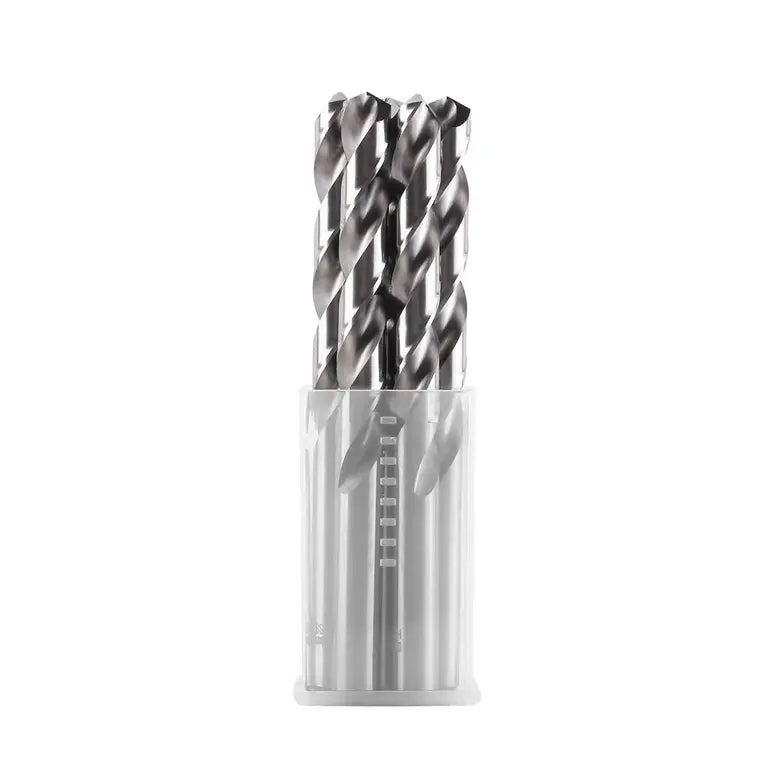 [RH-5396] Punta da Trapano M2 HSS a Vite 12.5mm