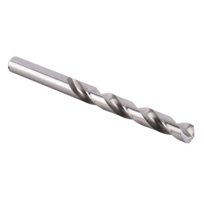 [RH-5396] Punta da Trapano M2 HSS a Vite 12.5mm