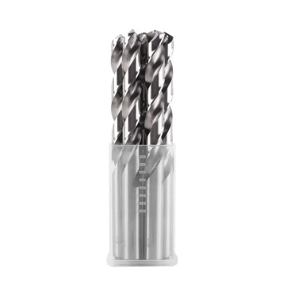 [RH-5397] Punta da Trapano M2 HSS a Spirale 13mm