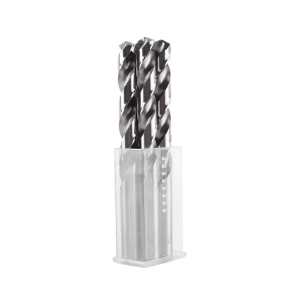 [RH-5397] Punta da Trapano M2 HSS a Spirale 13mm