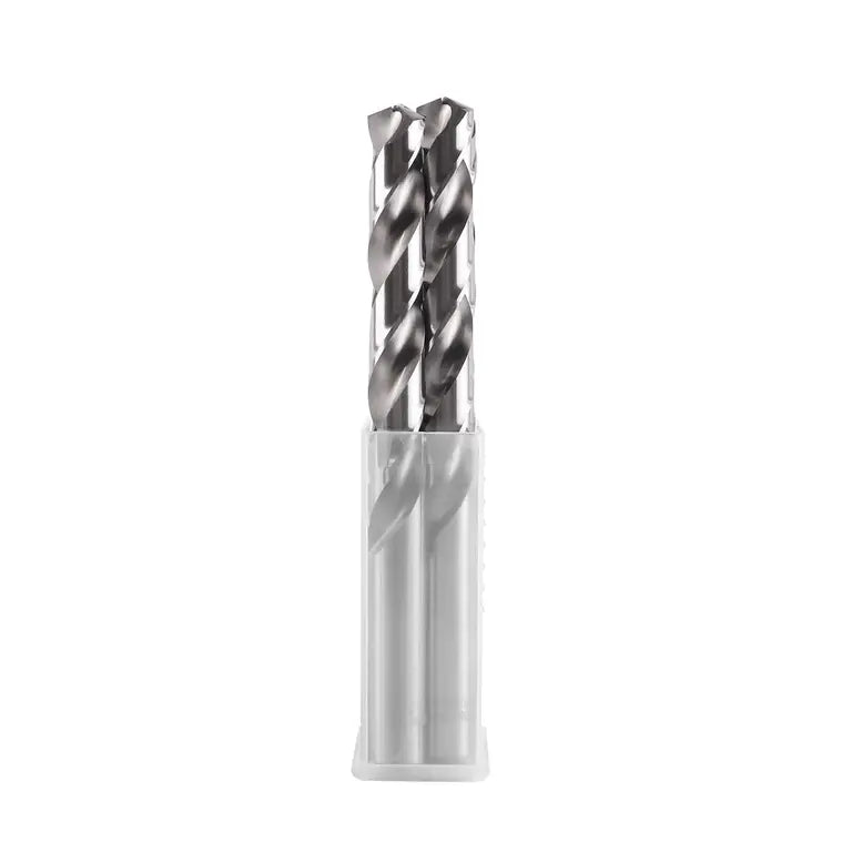[RH-5397] Punta da Trapano M2 HSS a Spirale 13mm