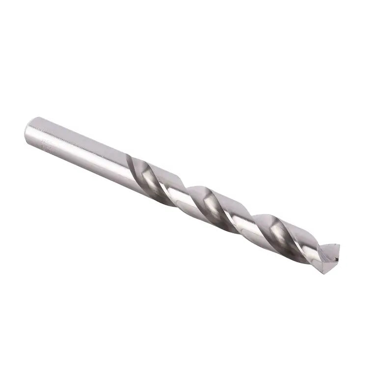 [RH-5397] Punta da Trapano M2 HSS a Spirale 13mm