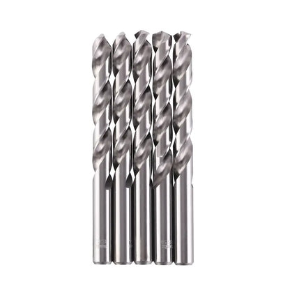 [RH-5397] Punta da Trapano M2 HSS a Spirale 13mm