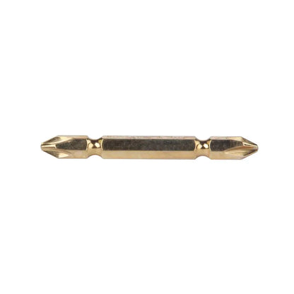 [RH-5401] Punta Power-PH2xPH2x65mm