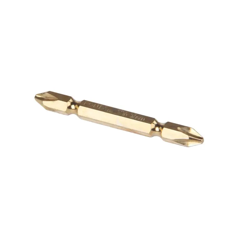 [RH-5401] Punta Power-PH2xPH2x65mm