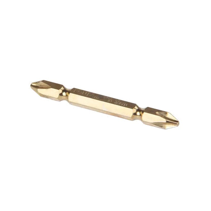 [RH-5401] Punta Power-PH2xPH2x65mm