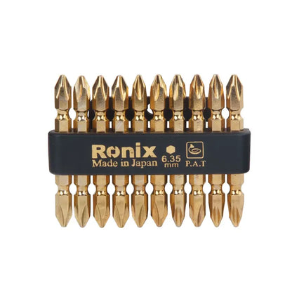 [RH-5401] Punta Power-PH2xPH2x65mm