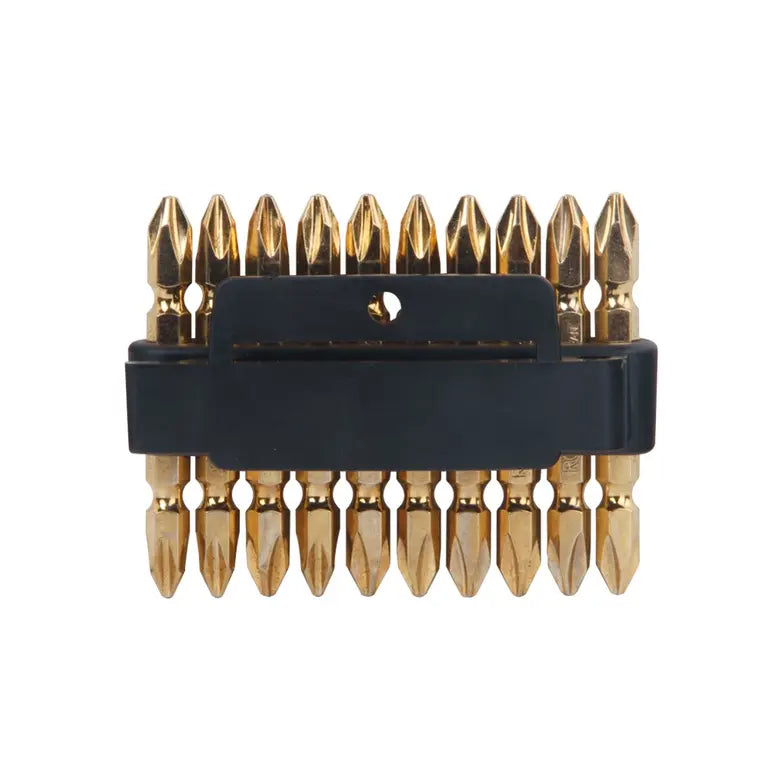 [RH-5401] Punta Power-PH2xPH2x65mm