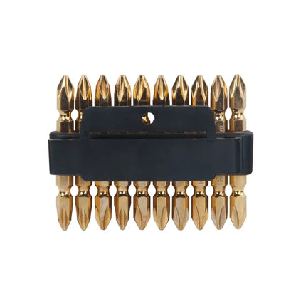 [RH-5401] Punta Power-PH2xPH2x65mm