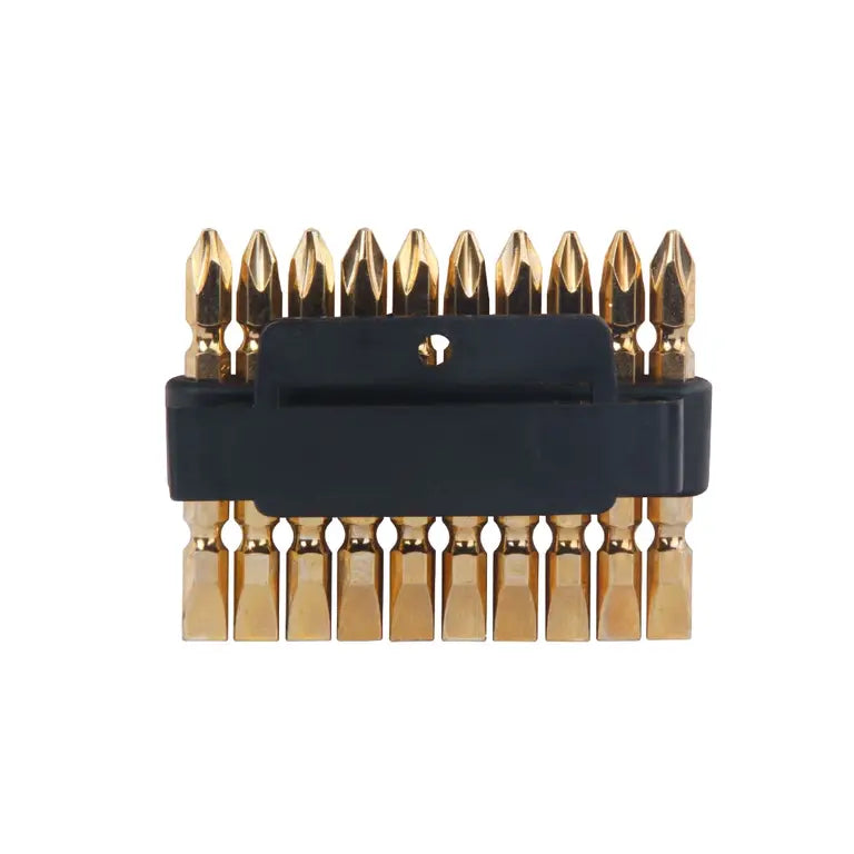 [RH-5402] Bit di Potenza-PH2x6x65mm