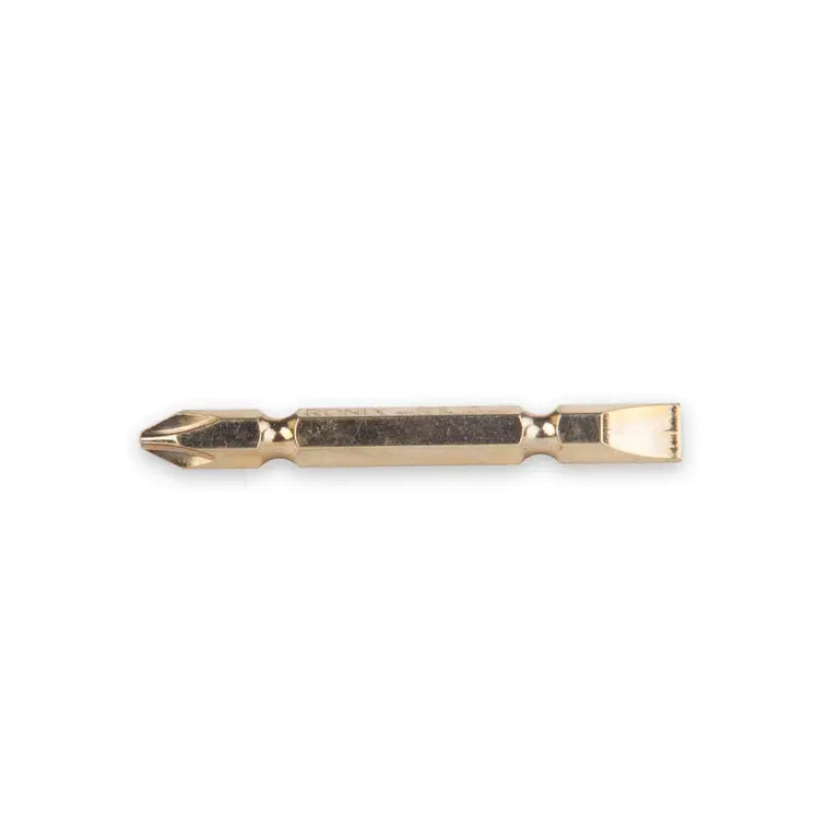 [RH-5402] Bit di Potenza-PH2x6x65mm