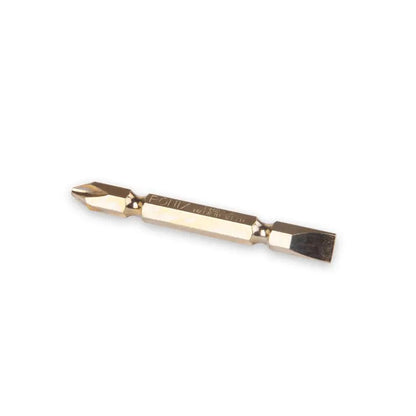 [RH-5402] Bit di Potenza-PH2x6x65mm